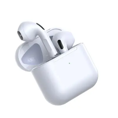 Bluetooth-Kopfhörer AirPods 4. Generation echte kabellose aktive Geräuschunterdrückung Huaqiangbei 7. Generation 2025 Neumodell kompatibel mit Apple direkt vom Werk - 5