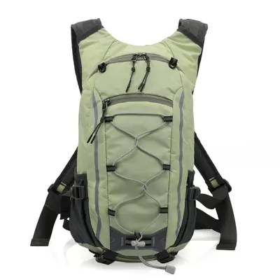 26 Jahre neue Outdoor-Rucksäcke 20L zum Wandern und Bergsteigen für Damen und Herren, Lauf- und Fahrradwesten, leichte Rucksäcke - 12