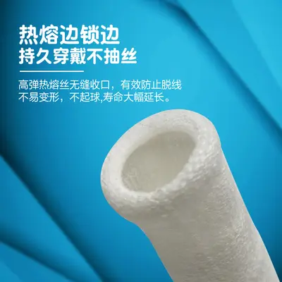 Pet Finger Toothbrush for Dogs and Cats Oral Care