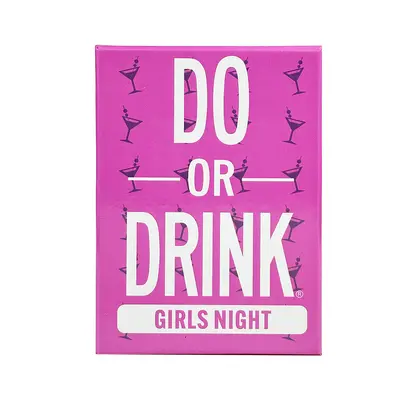 Do or Drink Drinking Card Game, Truth or Drink, Aussie Card - 8