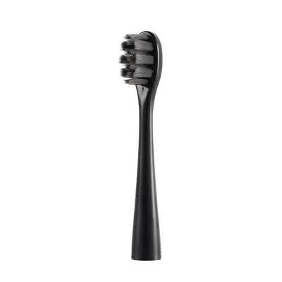 Replacement Brush Heads for usmile Smile T10 Electric Toothbrush, Teens - 11