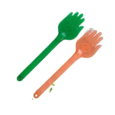Hersteller liefert 101 Stück Silikon-Handflächen-Massagepads, Silikon-Meridian-Massagepads, Rollen-Massagegeräte und andere Gesundheitsprodukte