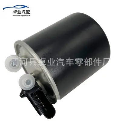 Mercedes-Benz A6510903152 Diesel Fuel Filter Element