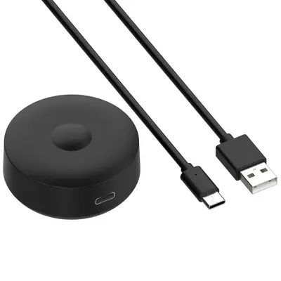 Charging Base for Oral-B io7/io8 Sensor and io9 Electric Toothbrush - 10