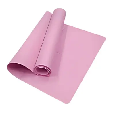 EVA Katlanabilir Yoga Matı, Kaymaz ve Çevre Dostu - 6