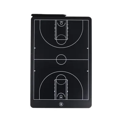 LCD Digital Sports Tactics Board