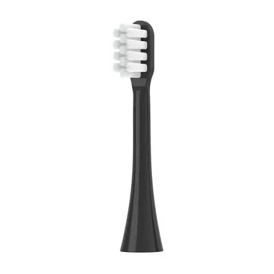 Replacement Brush Heads for Rowenta Electric Toothbrush, Compatible with T3/T5/T6/T10S/T20 - 10