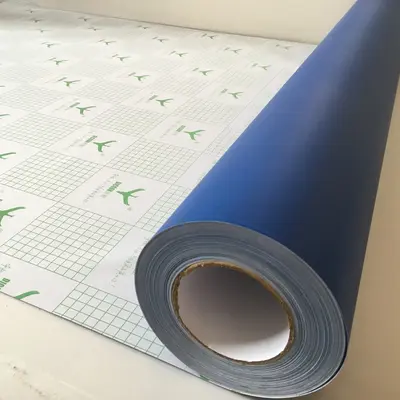 Corrosion protection film for copper sheet, high temperature resistant