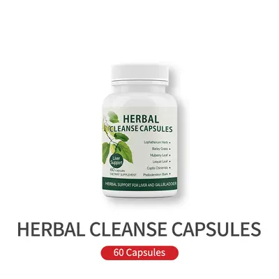 L-Citrulline kapsülleri, spor takviyesi - 11