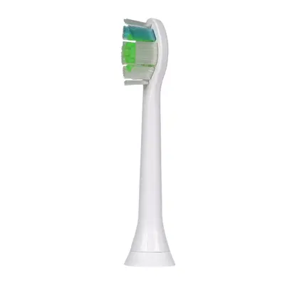 Philips HX3792 elektrikli diş fırçası başlığı Diamond 7 serisi yetişkin yumuşak kıllı yedek evrensel - 10