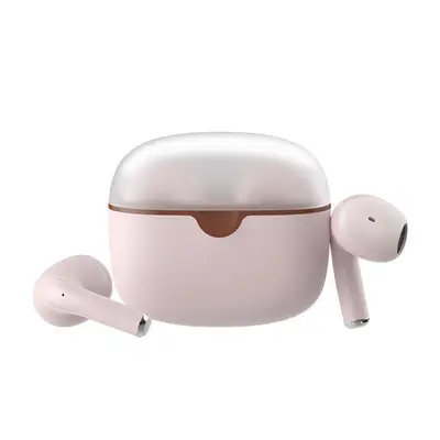 TWS Bluetooth earphones, portable, long battery life, various models