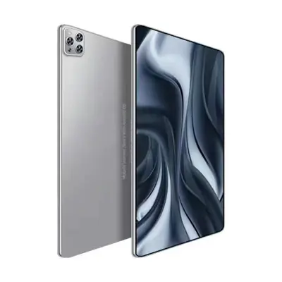 Fabrika-neue Tablet Pad Pro vollständiges Netzwerk 5G hochauflösend augenschonend für Büro, Lernen und Spielen - 7
