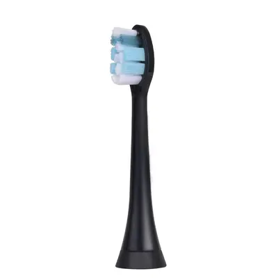 Replacement Toothbrush Head for Philips Electric Toothbrush 4100/HX3681/5300/HX6423 C2 Uni - 10