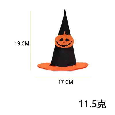 Halloween Bat Wing Costume for Large Dogs and Pets - 7