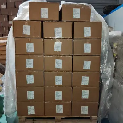 牛骨胶原蛋白肽粉 小分子肽 食品级 现货牛骨胶原蛋白肽 支持试样
