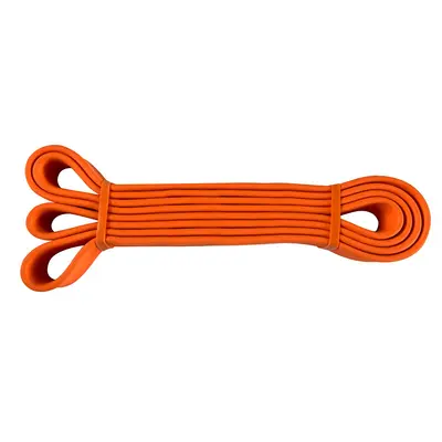 Resistance Band for Yoga, Strength Training and Pull-Up Assistance - 10