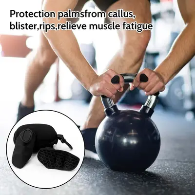 跨境新品Grip strengthener握力器手指锻炼器手指锻炼器运动健身