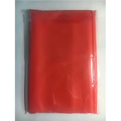 Yoga Resistance Band, TPE Material, Latex-Free Protective Strap for Strength and Stretchin - 8