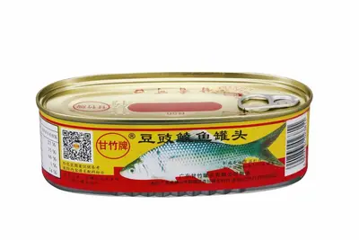 Seasoning Combo Pack, Convenient Instant Food - 7