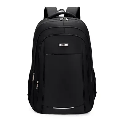 Men's Casual Large-Capacity Laptop Backpack - 6