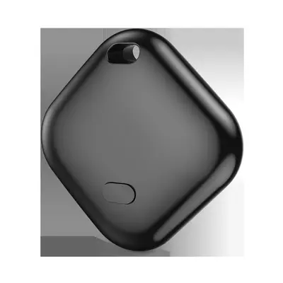 Apple FindMy Bluetooth-Tracker für Kinder und Haustiere, AirTag-kompatibel - 6