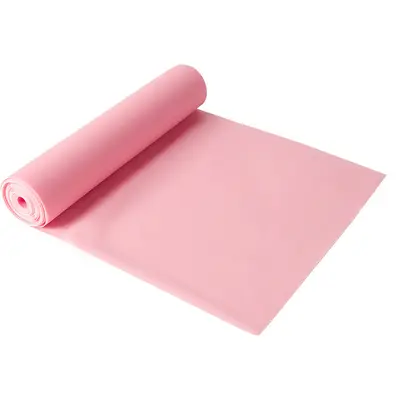 Resistance Loop Band for Pilates and Yoga - 13