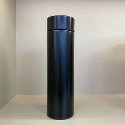 Smart Insulated Cup with Custom Logo, Wholesale Water Bottle - 11