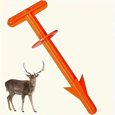 Hunters butt out tool büyük boy oyun düzeltme aracı