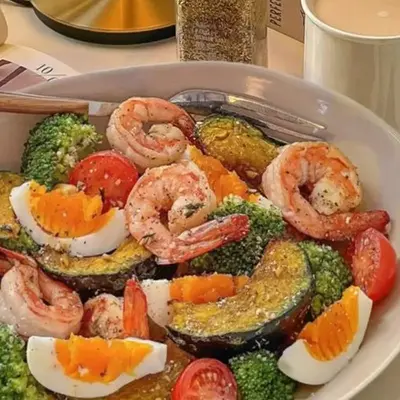 Parsley Garlic Salt Bottled Seasoning