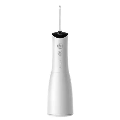 Electric Water Flosser, Portable, Waterproof, Home Use - 6
