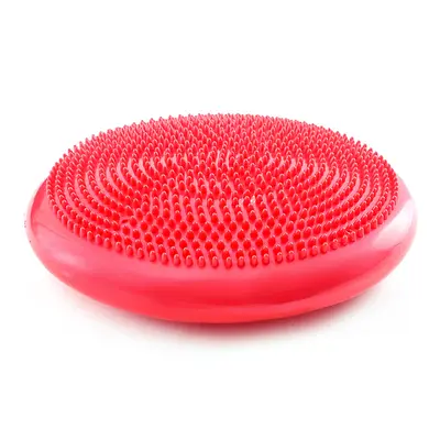 Verdickte Yogamatte, Balancematte und Massagematte - 4