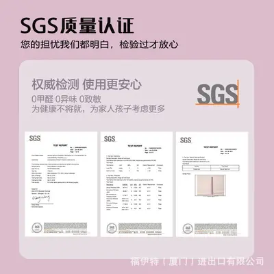 跨境专供TPE瑜伽垫防滑抓地健身运动爆款半圆形加厚工厂批发代发 - 5