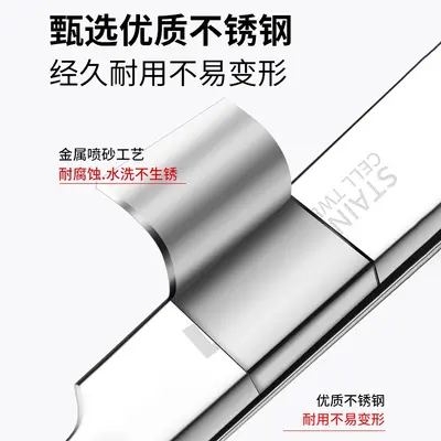 Ultra-Fine Comedone Extractor Tweezers, Blackhead and Pimple Tool