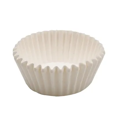 Tek kullanımlık pişirme kek kağıt bardak tutucu Snow Mei Niang yapışmaz alt tutucu yüksek sıcaklığa dayanıklı muffin kabı ekmek pişirme tavası ped kağıdı