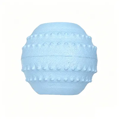 EVA Dog Training Ball, Bite-Resistant and Easy to Clean, Small and Large Dogs - 9
