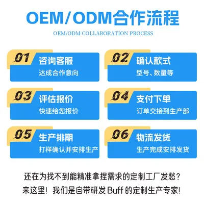 跨境定制痘痘贴水胶体精油图案纸塑包装遮痘贴便携可爱贴跨境定制