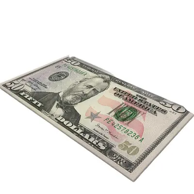 Uzun dolar desenli yatak odası halısı, kolay temizlenen ve aşınmaya dayanıklı