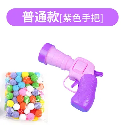 Plüsch-Katzenspielzeug-Launcher, lautlos, interaktiv - 10