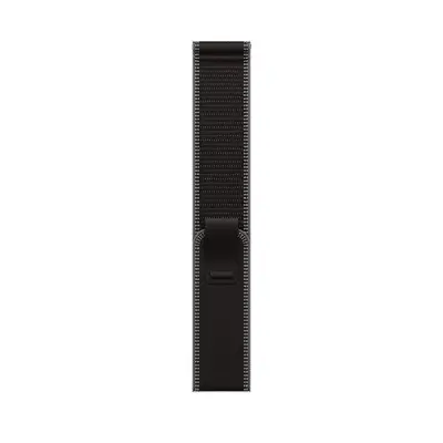 Apple Watch S12 için uyumlu kordon, Apple Watch S11 Trail Loop naylon kordon, Ultra 4 - 13