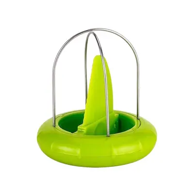 多功能水果去皮取肉器火龙果猕猴桃去皮器削皮剥皮器小型新款