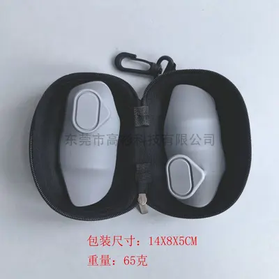 跨境新品Grip strengthener握力器手指锻炼器手指锻炼器运动健身 - 12