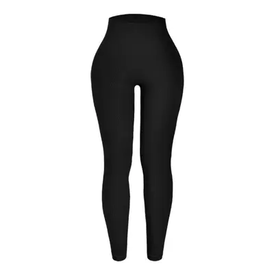 SUELLIAN Леггинсы для йоги Sexy Peach с эффектом подтяжки ягодиц, растягивающиеся, быстросохнущие, облегающие беговые спортивные длинные брюки для фитнеса, женские леггинсы для тренировок с эффектом подтяжки ягодиц - 5