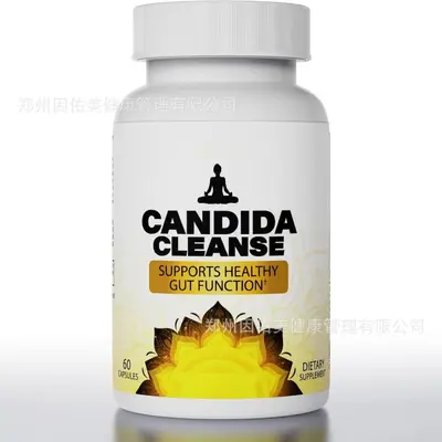Creatine Monohydrate Powder 300g, Body Supplement - 9