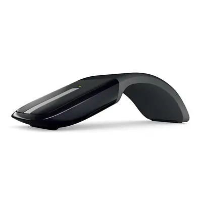 Bluetooth Foldable Wireless Ultra-Thin Mouse