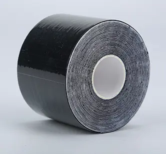 Kinesio tape elastic patch protective plaster patch physiotherapy sports tape chest lift kinesio tape - 13
