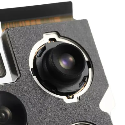 Apple iPhone rear camera protector, compatible X to 17 series