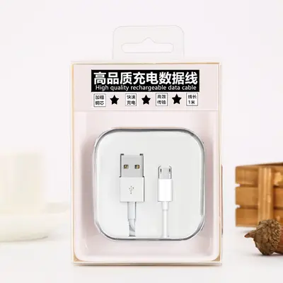 5v2a cep telefonu hızlı şarj üçü bir arada şarj veri kablosu usb bir ila üç Apple Android Huawei type-c için uygun - 8
