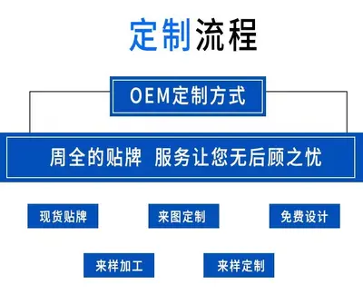 SOL LORA护发发尾柔顺 迷迭香油精华滋养迷迭香护理头发护理精油