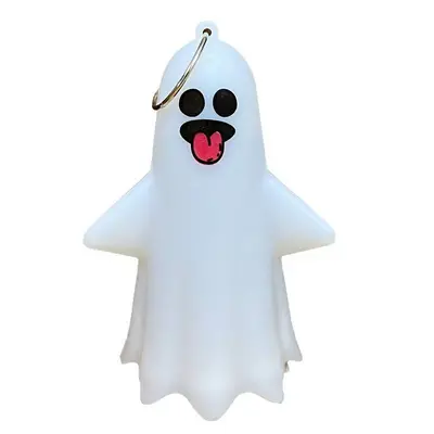 Halloween Handheld Pumpkin LED Candle Lantern, Party Decoration