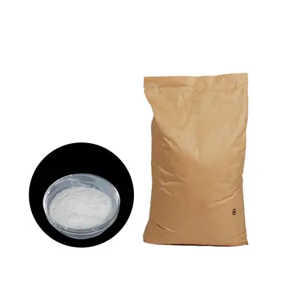 Cetearyl Alcohol Polyether-25 and 21/6 Cosmetic Emulsifier S721 - 12